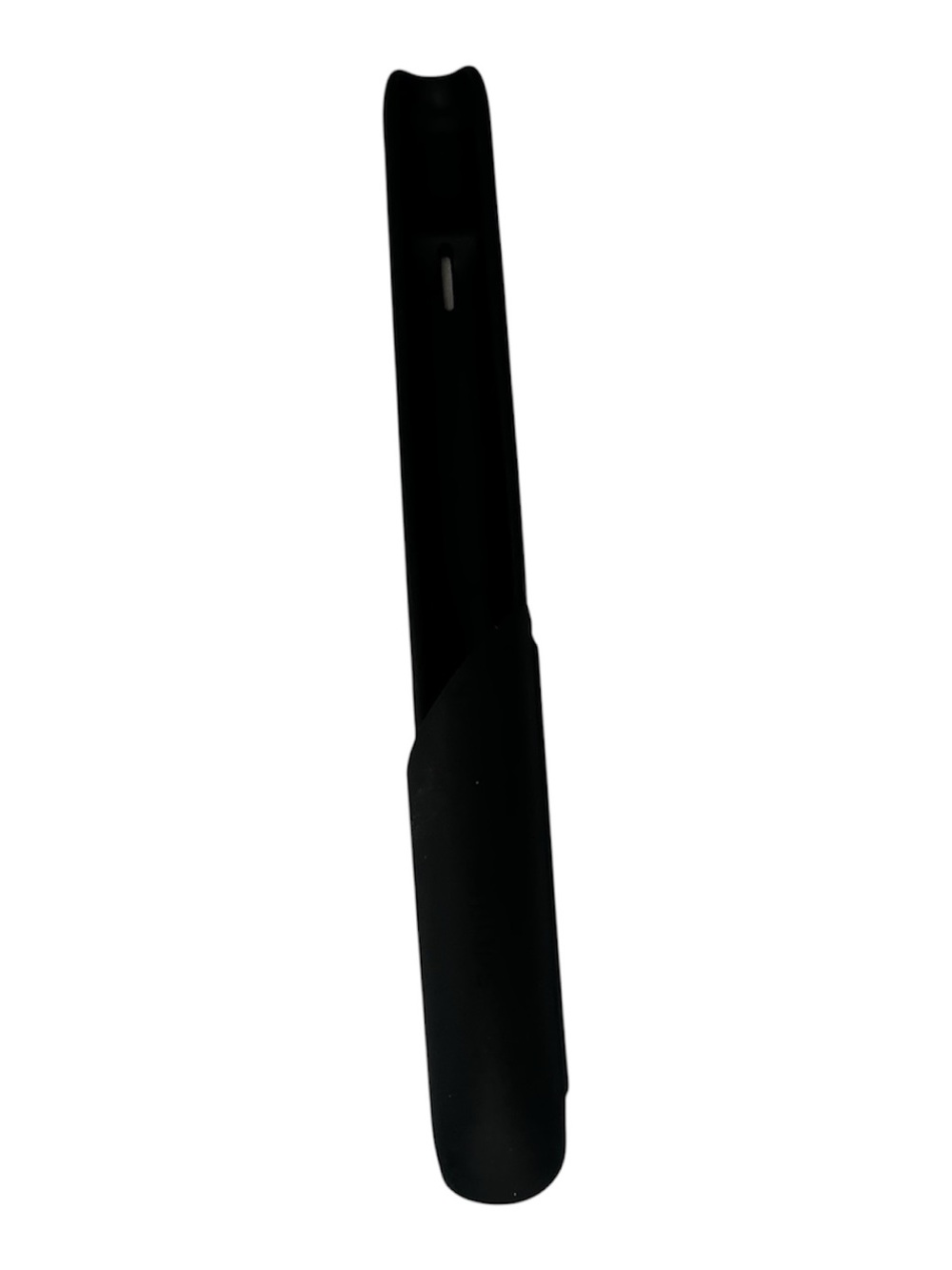 Philips One by Sonicare Toothbrush Travel Case | New